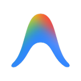 Google Antigravity