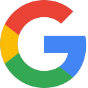 Google Workspace
