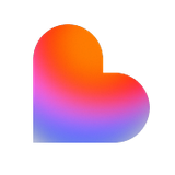 Lovable