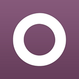 Odoo