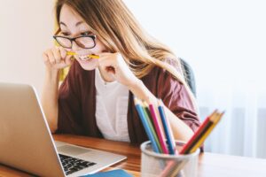 Jeshoots Com 2vd8lihdnw Unsplash