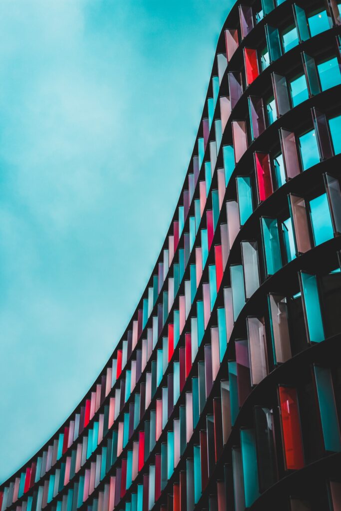 iPhone X - Unsplash