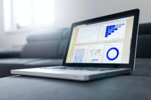 Digital marketing - Marketing