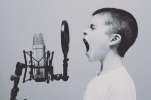 Communication - SEL From a Distance: Tools and Processes for Anytime, Anywhere