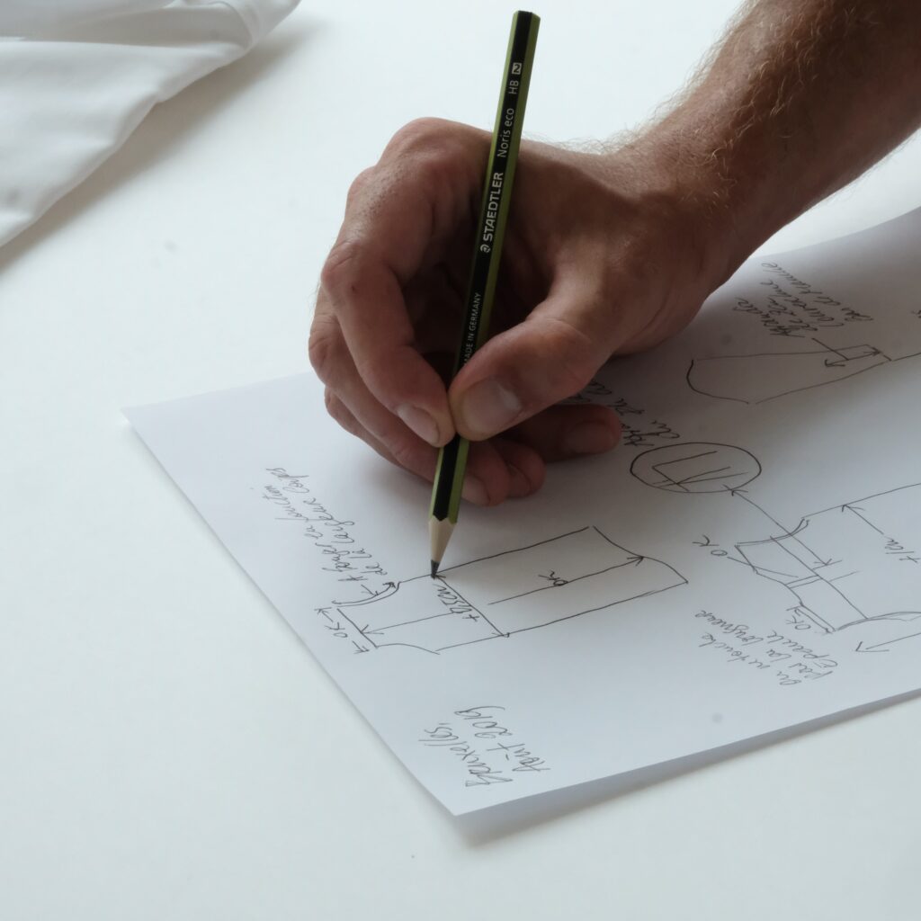 Prototype - Design