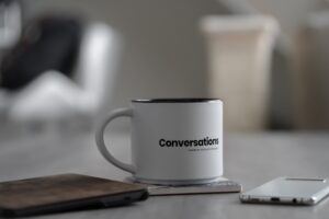 cody engel e8ji4isq0tq unsplash