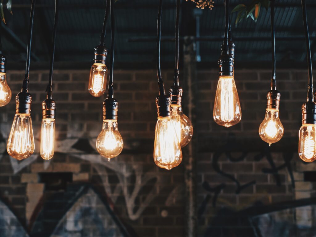 patrick tomasso 1ntfsnv kls unsplash