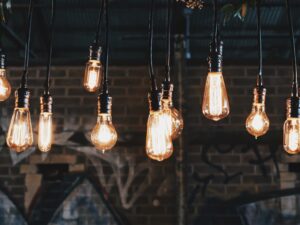 patrick tomasso 1ntfsnv kls unsplash